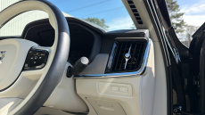 Volvo V90 2.0 T6 [350] PHEV Plus Dark 5dr AWD Auto Estate